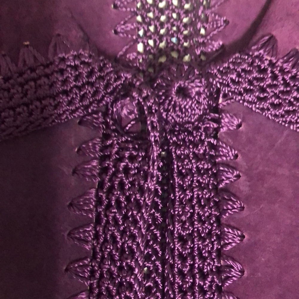 Jacket - Picture 4 of 4